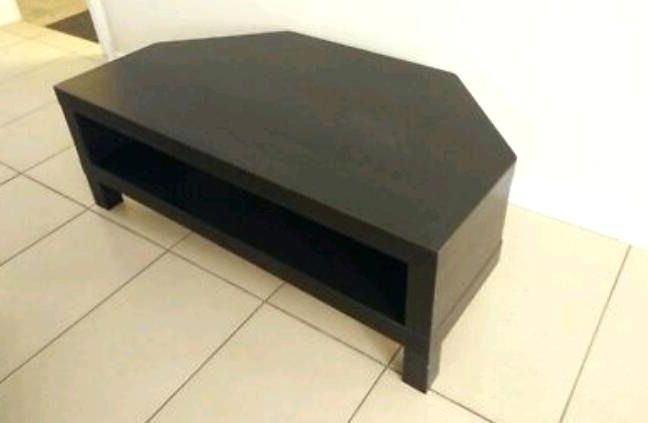 Tv Stands Corner Units For Best And Newest Corner Units Tv Stands Wall Units Designs Entertainment Console (Photo 9 of 20)
