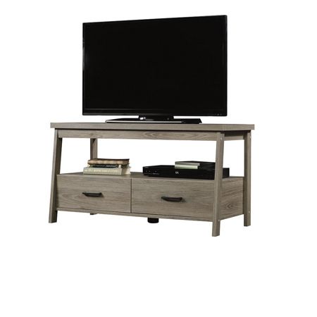 Tv Stands For Tube Tvs Throughout Favorite Furinno Turn N Tube 3 Tier Tv Stand For Up To 55" Tv – Best Dealz (View 13 of 20)