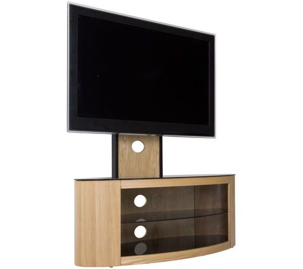 Tv Stands For Tube Tvs With Famous Tv Stands For Tube Tvs Home Decoration 1525×785 Attachment (View 19 of 20)
