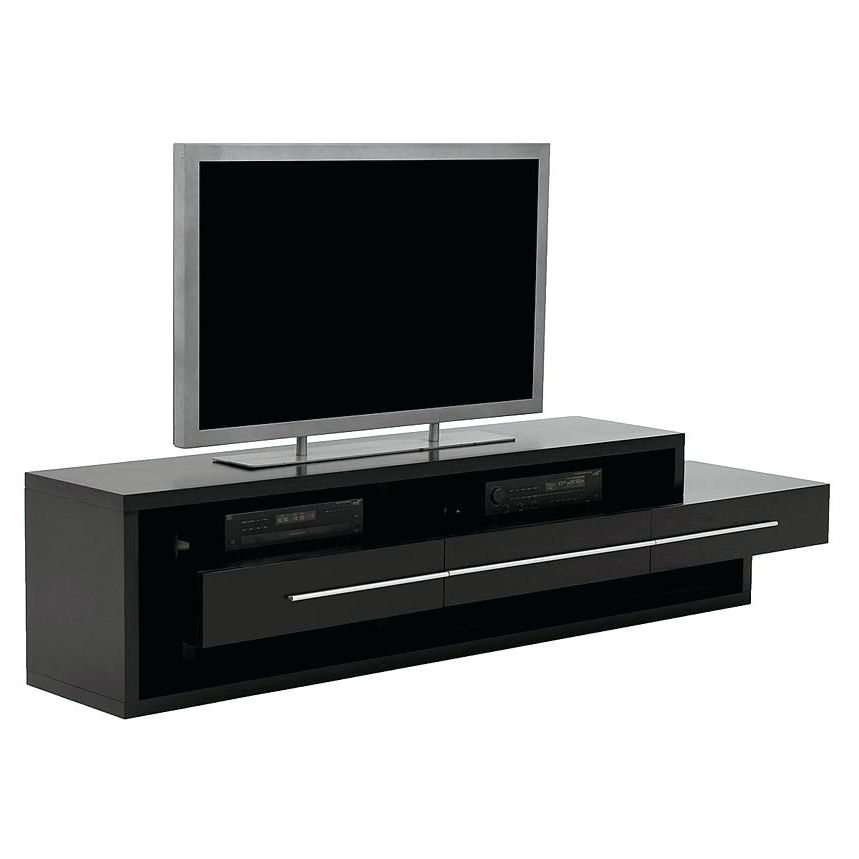 Tv Stands Oak Dark Oak Stand Furniture Throughout Oak Stands With Regard To Favorite Dark Wood Tv Stands (View 14 of 20)