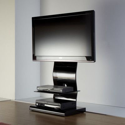 Tv Stands Uk, Tv Cabinets (Photo 1 of 20)