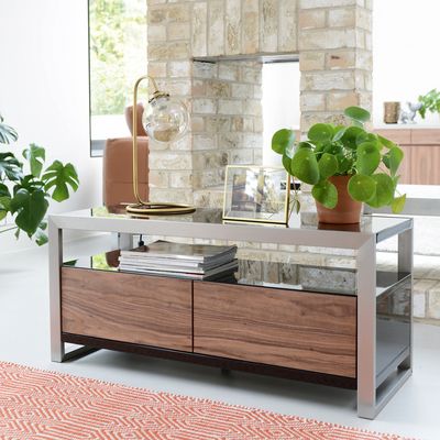 [%tv Storage Units And Tables | 0% Interest Free Credit | Dwell With Regard To Trendy Dwell Tv Stands|dwell Tv Stands Regarding Well Liked Tv Storage Units And Tables | 0% Interest Free Credit | Dwell|well Known Dwell Tv Stands Inside Tv Storage Units And Tables | 0% Interest Free Credit | Dwell|2017 Tv Storage Units And Tables | 0% Interest Free Credit | Dwell For Dwell Tv Stands%] (View 8 of 20)