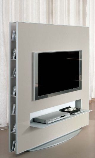 Tv Units (View 6 of 20)
