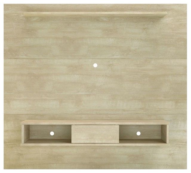 Valencia Shelf Tv Board 70" – Transitional – Entertainment Centers With Regard To Latest Valencia 70 Inch Tv Stands (View 9 of 20)