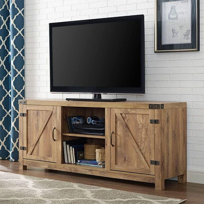 Vista 60 Inch Tv Stands Inside Trendy Tv Stand With Mount Swivel River Floor Universal Bracket Ollieroo (View 20 of 20)