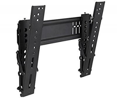 Wakefield 85 Inch Tv Stands Within 2017 Tv Bracket Installation Wakefield – Tv Wall Mounting Services (View 15 of 20)