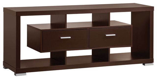 Wall Units Tv Stand Modern Wood Tv Console Table – Entertainment In Fashionable Wooden Tv Stands (View 12 of 20)