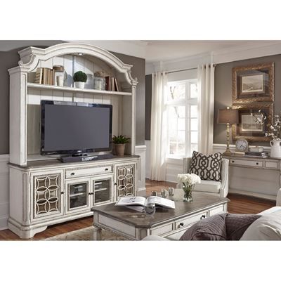 Walton 72 Inch Tv Stands In Most Recently Released Entertainment Centers (View 19 of 20)