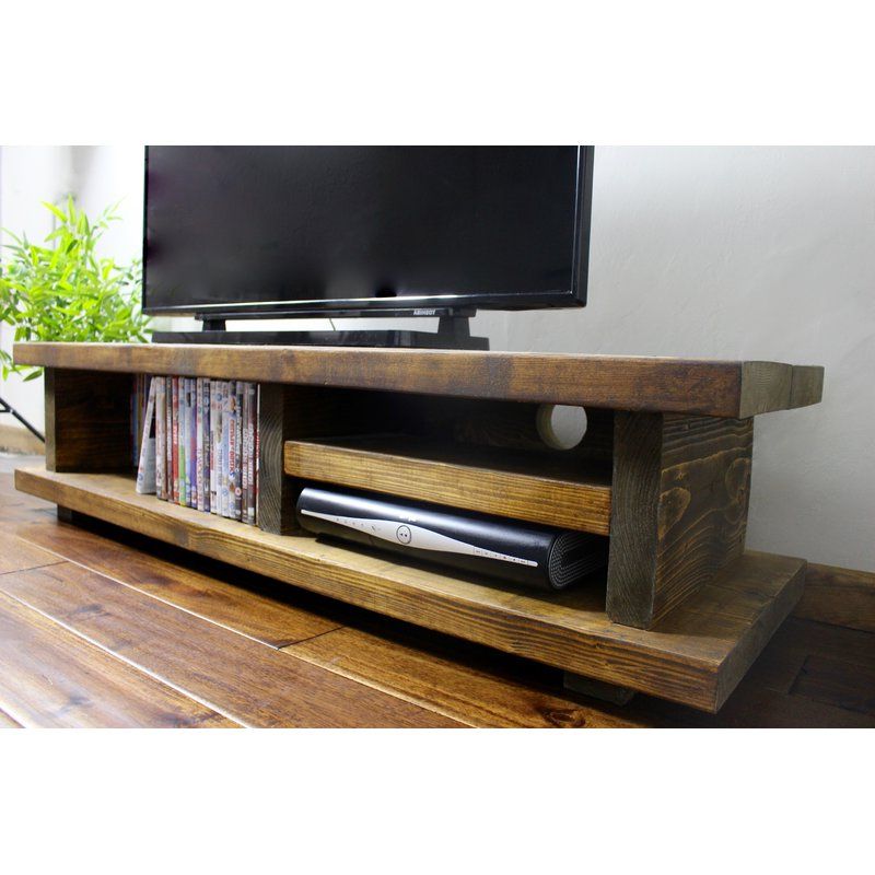 Featured Photo of 20 Inspirations Denver Tv Stands