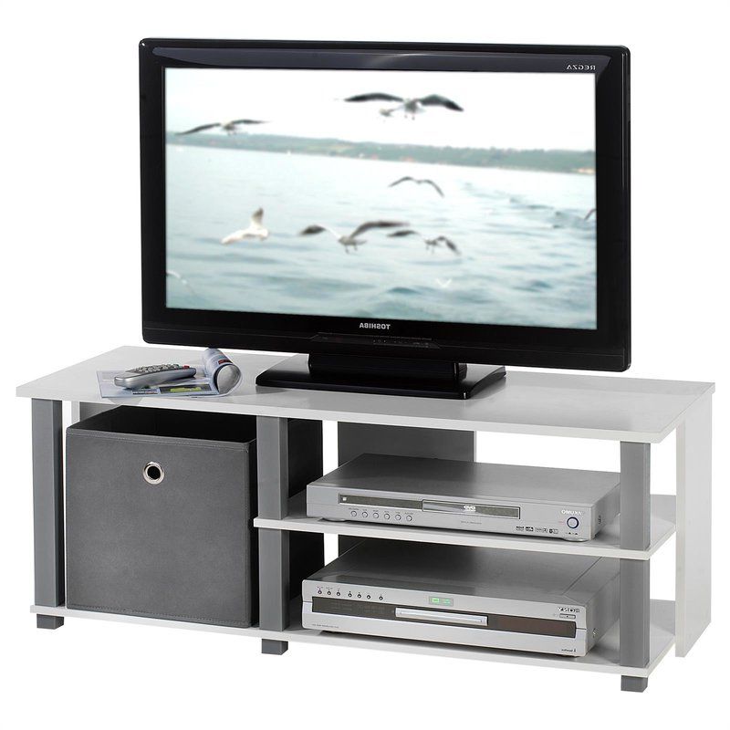 Wayfair.co.uk With Denver Tv Stands (Photo 3 of 20)
