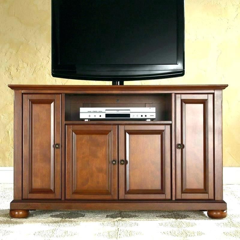 Wayfair Corner Tv Stands Cabinets Stand Corner Stand With Fireplace Regarding Well Known Wayfair Corner Tv Stands (View 7 of 20)