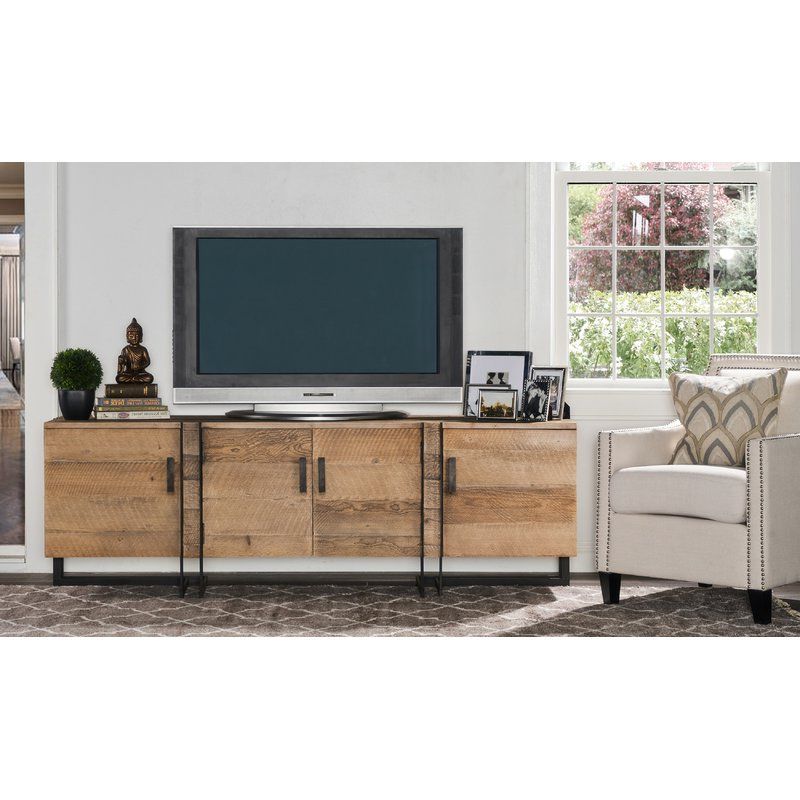 Wayfair For Favorite Walton 72 Inch Tv Stands (View 1 of 20)