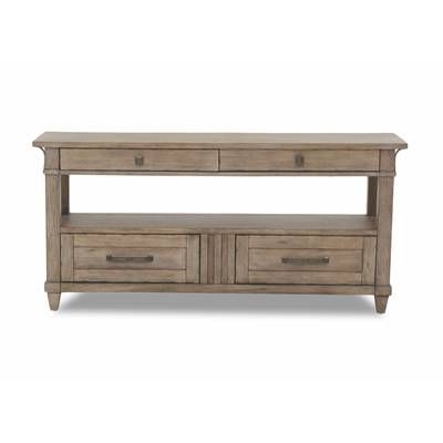 Wayfair Throughout Most Popular Walton 72 Inch Tv Stands (View 11 of 20)