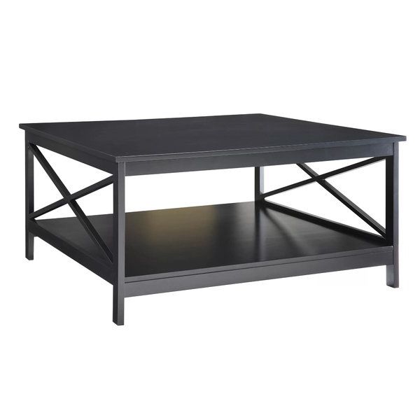 Wayfair With Famous Mix Patina Metal Frame Console Tables (View 13 of 20)