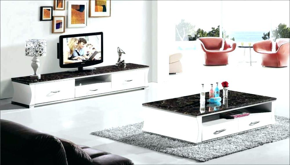 Well Known Coffee Table And Tv Unit Sets In Tv Stand Sets Coffee Table And Stand Full Size Of Coffee Table Ideas (View 17 of 20)