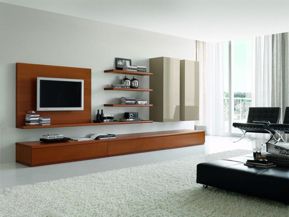 Well Known Tv Cabinet And Stand Ideas Modular Tv Stands Furniture Explore With Modular Tv Stands Furniture (View 7 of 20)