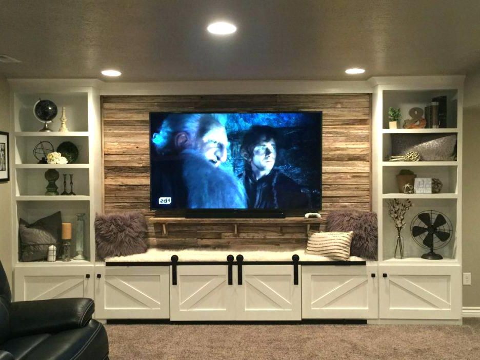 Well Known Tv Wall Cabinet Wall Cabinet Stand For Wall Mounted Wall Mount In Tv Wall Cabinets (View 17 of 20)