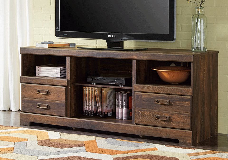 Well Known Tv With Stands Inside Tv Stands Category (View 14 of 20)