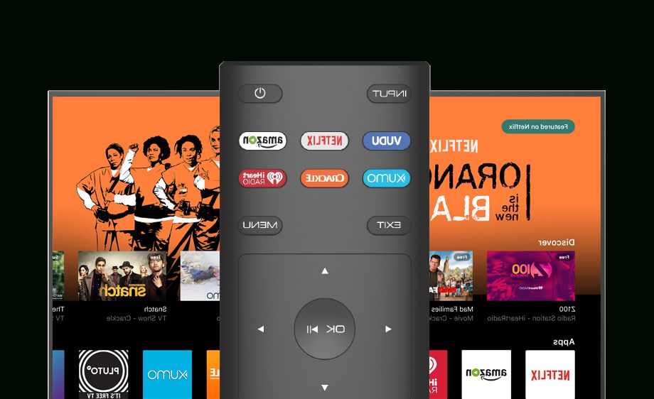 Well Known Vizio Smartcast™ E Series 55” Class Ultra Hd Home Theater Display Regarding Vizio 24 Inch Tv Stands (View 19 of 20)
