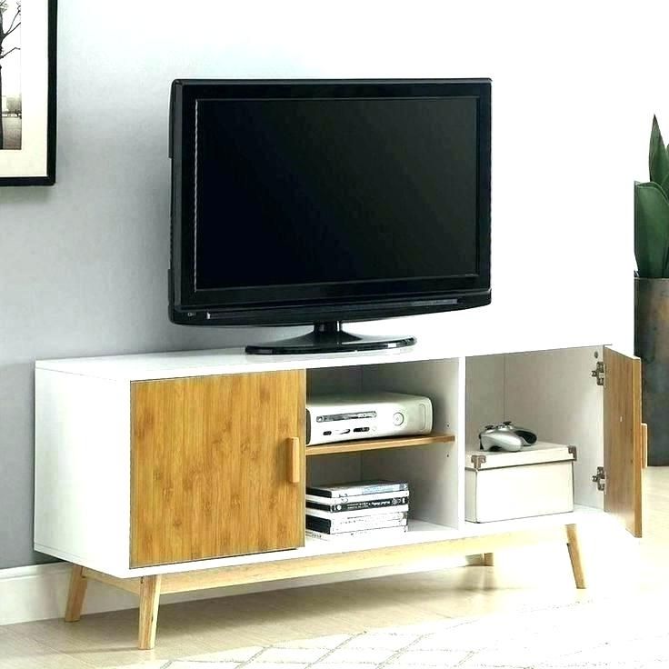 Well Known Wall Mount Cabinet For Flat Screen Tv Interior Target Flat Screen For Corner Tv Cabinets For Flat Screens With Doors (Photo 8 of 20)