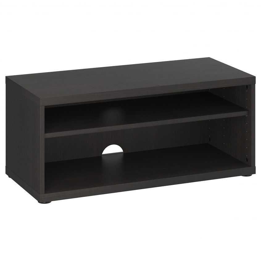White Gloss Corner Tv Stands With Regard To Preferred Tv Stands And Entertainment Centers : Gray Wood Entertainment Center (View 17 of 20)