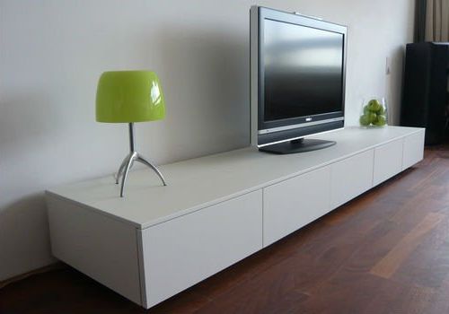 White Tv Stand With Lower Price – Buy Tv Stand,white Plasma Tv Pertaining To Most Current White Tv Cabinets (View 7 of 20)