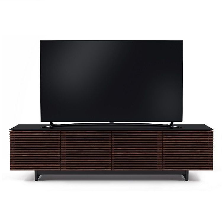 Widely Used Low Tv Stands And Cabinets Regarding Corridor Low Tv Stand (View 13 of 20)