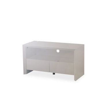 Widely Used Soho Grey Gloss – Small Tv Stand – Zoo Interiors – Home For Soho Tv Cabinets (View 6 of 20)