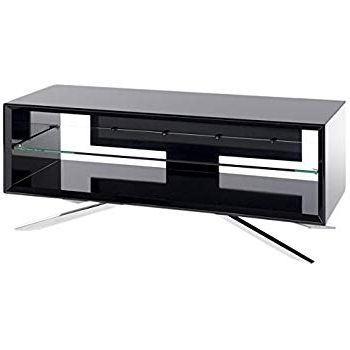 Widely Used Techlink Echo Ec130tvb Tv Stands For Techlink Echo Tv Stand / Tv Unit / Tv Furniture Cabinet For Living (Photo 17 of 20)