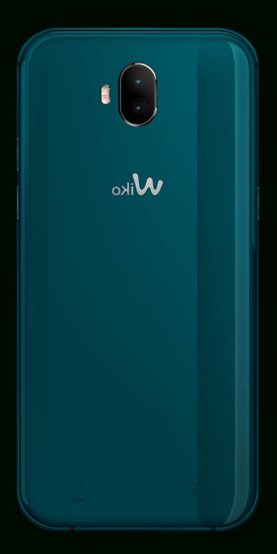 Wiko Wim Smartphone Review – Notebookcheck Reviews For Popular Kilian Black 49 Inch Tv Stands (View 19 of 20)