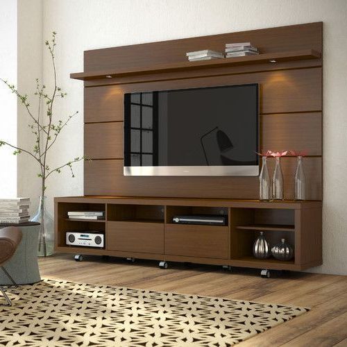 Wooden Tv Stand, Lakdi Ka Tv Stand, Wood Tv Stand, Wood Television Within Well Known Wooden Tv Stands (View 13 of 20)