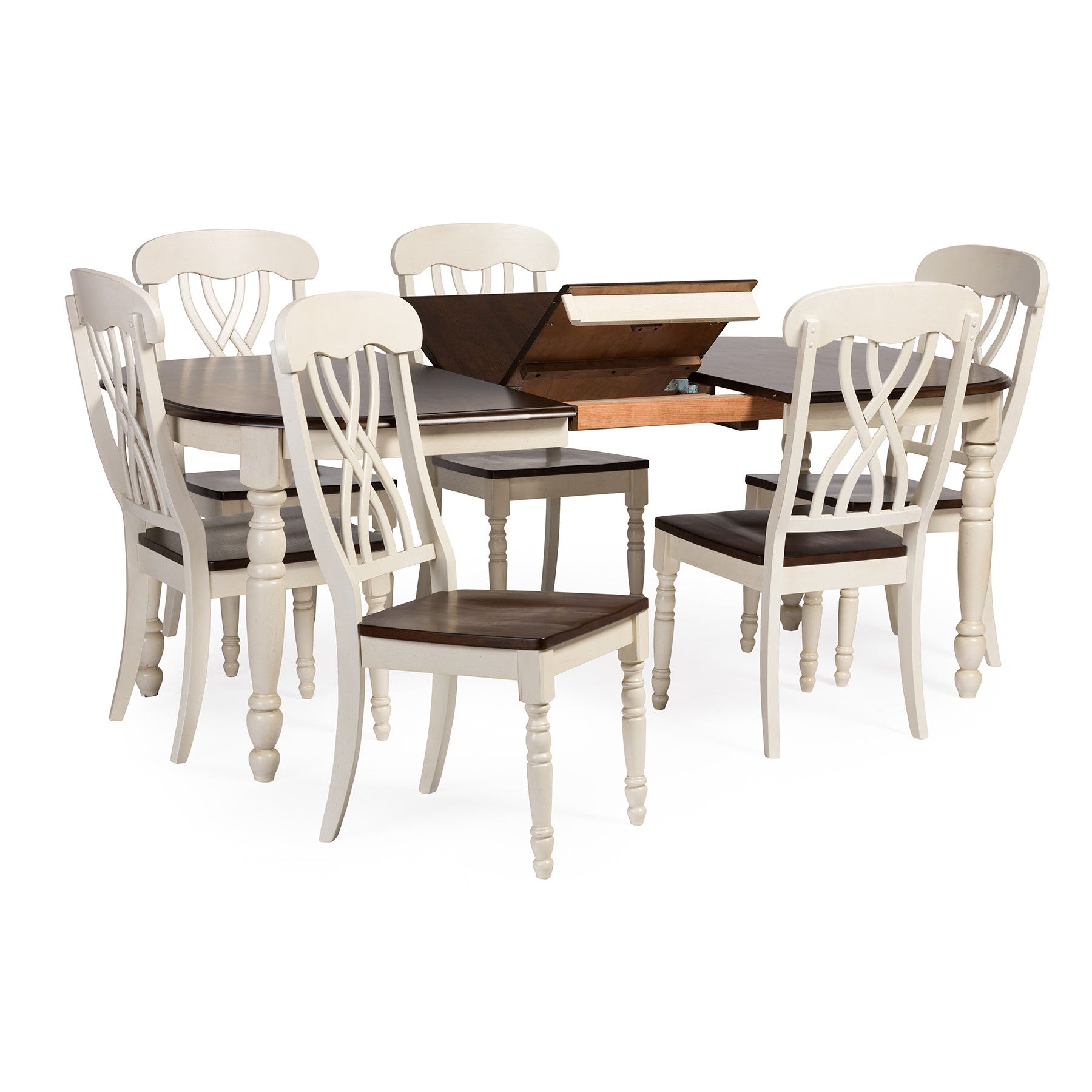 Baxton Studio Keitaro 5 Piece Dining Sets For Most Popular Wholesale Dining Sets. Room Pier One (View 15 of 20)