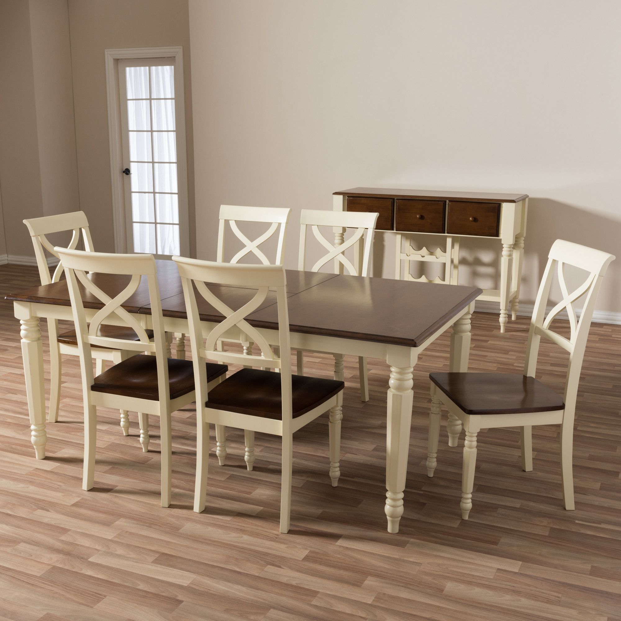 Favorite Wholesale Dining Sets. Room Pier One (View 18 of 20)