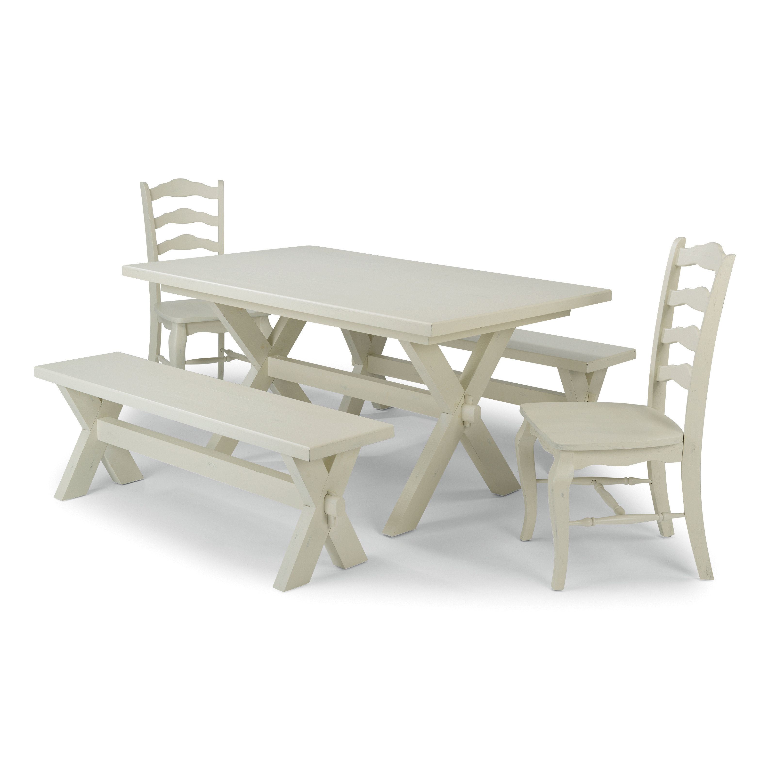 Moravia 5 Piece Dining Set For Well Known Kieffer 5 Piece Dining Sets (View 19 of 20)