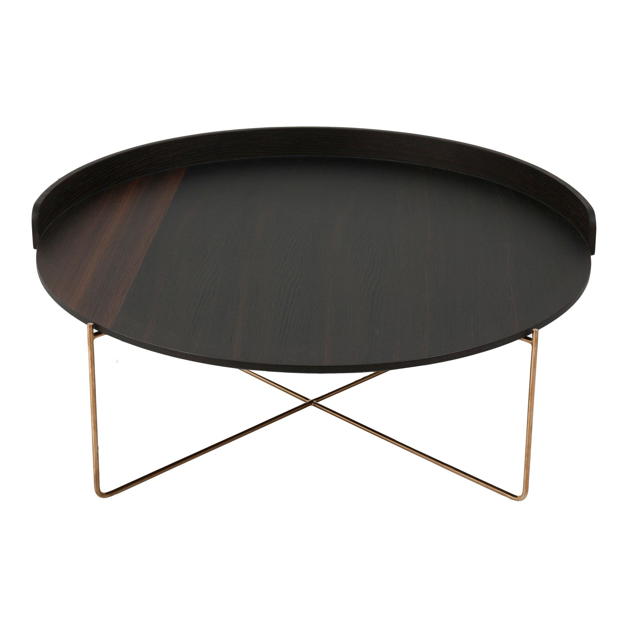 Most Up To Date Linette Coffee Table Intended For Linette 5 Piece Dining Table Sets (View 16 of 20)