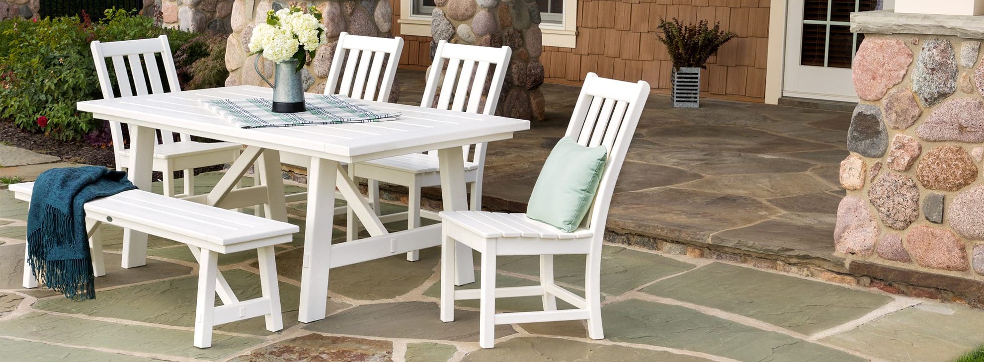North Reading 5 Piece Dining Table Sets Regarding Well Known Farmhouse Dining – New & Featured (Photo 8 of 20)