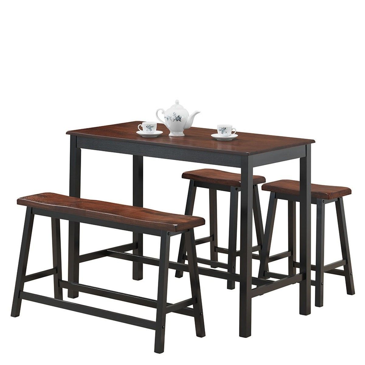 Pinterest – Пинтерест In Favorite Kerley 4 Piece Dining Sets (View 7 of 20)