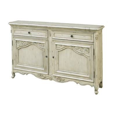 2019 Cazenovia Charnley Sideboard Intended For Cazenovia Charnley Sideboards (View 1 of 20)