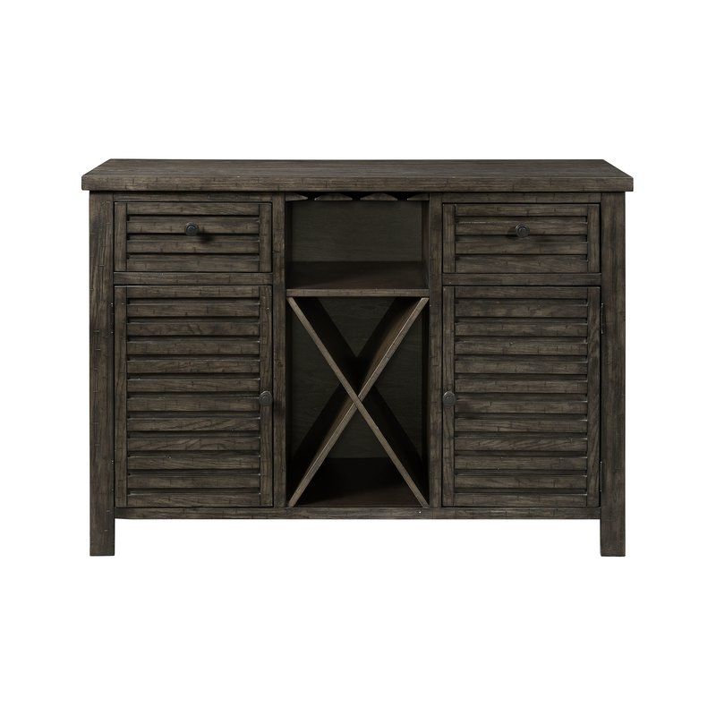 2019 Effie Sideboard Within Casolino Sideboards (View 15 of 20)