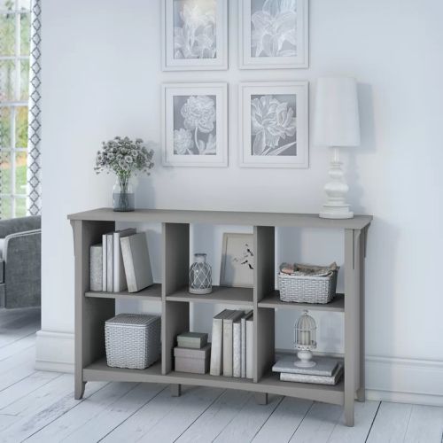 2019 Salina Cube Bookcase For Salina Cube Bookcases (View 3 of 20)