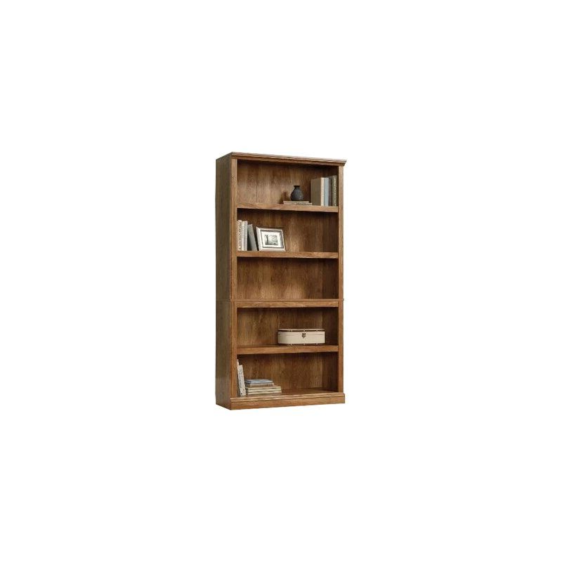 Abigail Standard Bookcases With Regard To Favorite Abigail Standard Bookcase (Photo 11 of 20)