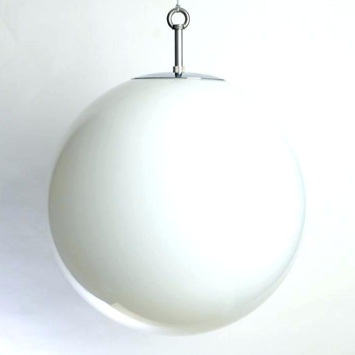 Alden 6 Light Globe Chandeliers With Trendy Light Globe Chandelier Fan Globes Ceiling Shadeent Medium (Photo 24 of 30)