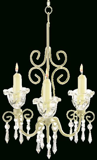 Armande Candle Style Chandelier Within Popular Armande Candle Style Chandeliers (View 9 of 30)