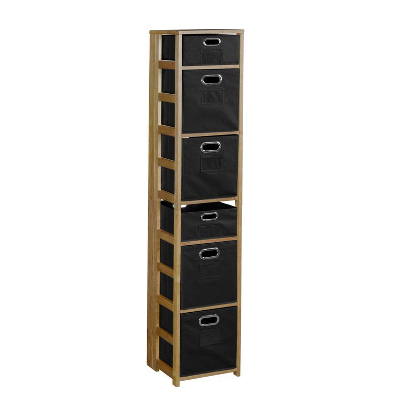 Belue Standard Bookcases Within Preferred Belue Standard Bookcase (Photo 9 of 20)