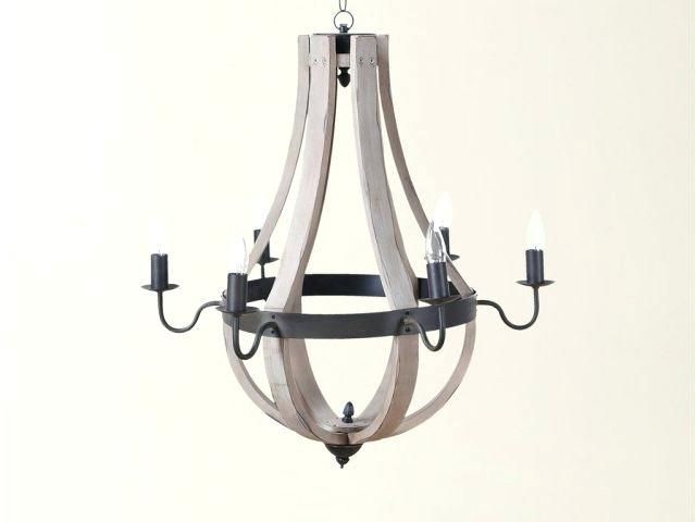 Bennington Candle Style Chandelier – Saltcityphoto Intended For Latest Bennington 4 Light Candle Style Chandeliers (Photo 18 of 30)