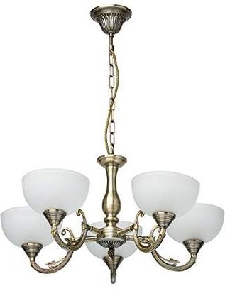 Chandelier Light Fitting – Shopstyle Uk With 2019 Camilla 9 Light Candle Style Chandeliers (View 24 of 30)