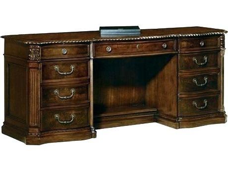 Credenza Definition Furniture – Eu Open With Current North York Sideboards (View 13 of 20)