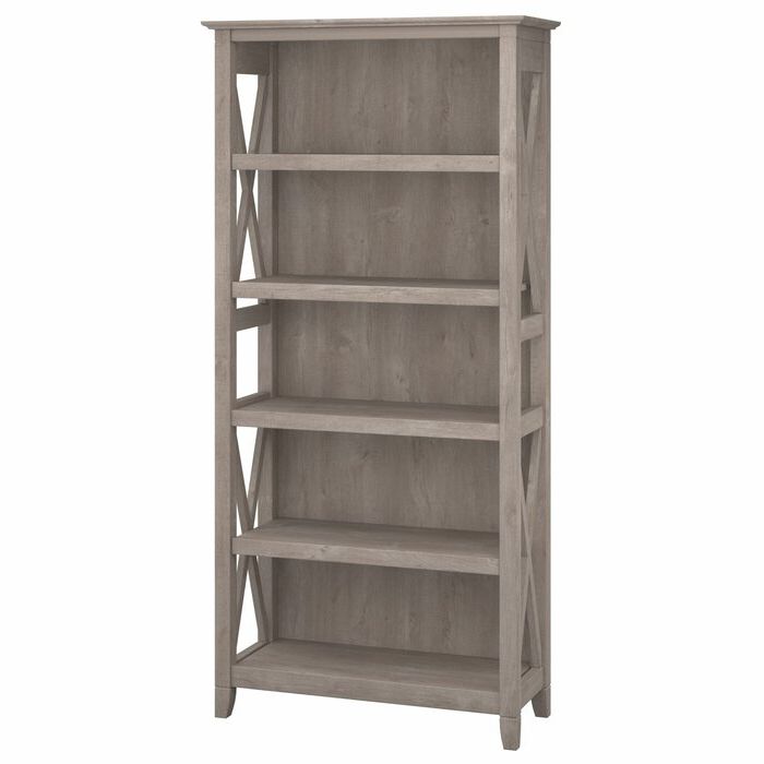 Current Oridatown Standard Bookcase With Regard To Oridatown Standard Bookcases (View 4 of 20)