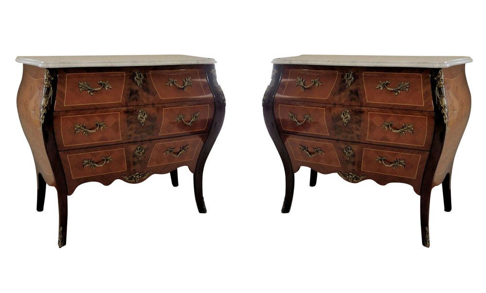 Encore Furniture Gallery Casegoods Within Most Current Seven Seas Asian Sideboards (View 14 of 20)