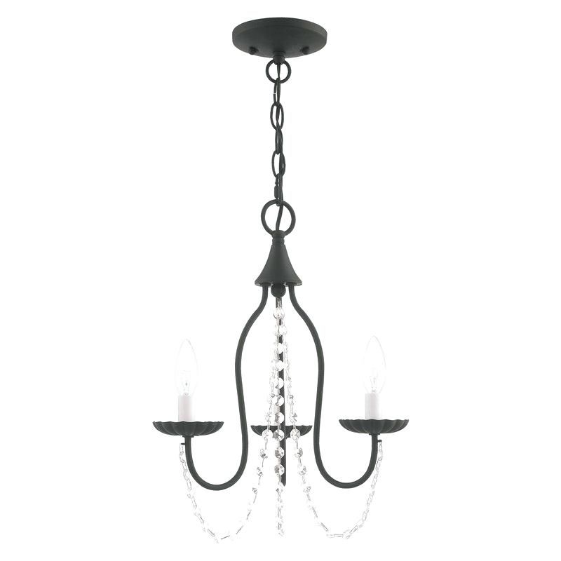 Fashionable Armande Candle Style Chandeliers Within Candle Style Chandelier – Burgoskennels (View 21 of 30)